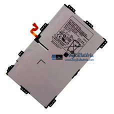 Batéria pre Samsung SM-T830 Galaxy Tab-S4 EB-BT835ABN/ABU T835 [Náhradná batéria]